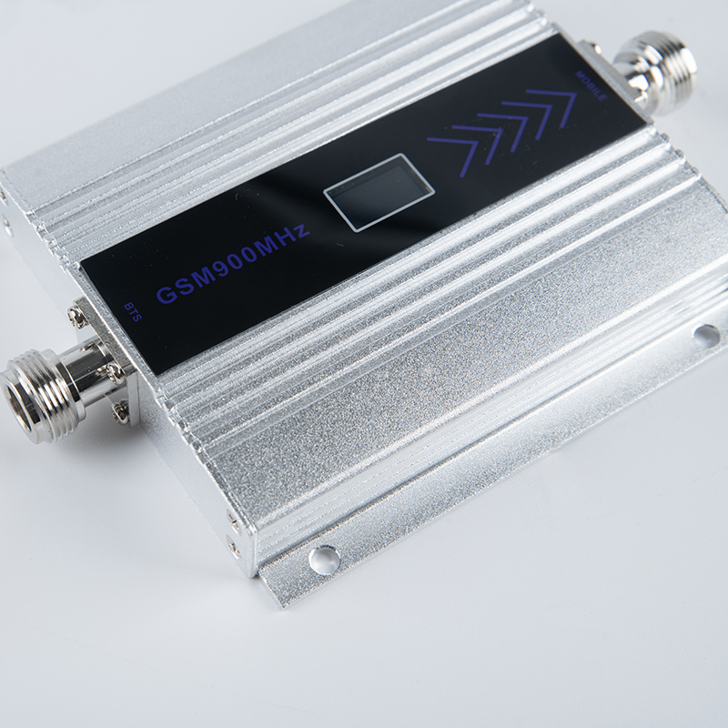 淮上家用单频手机信号增强器100㎡